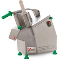 Mvp Group Primo PVC-500, Food Processor, 3/4 HP PVC-500